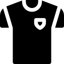 鲍翠唯