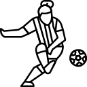 郜韬鲲