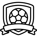 卢正进